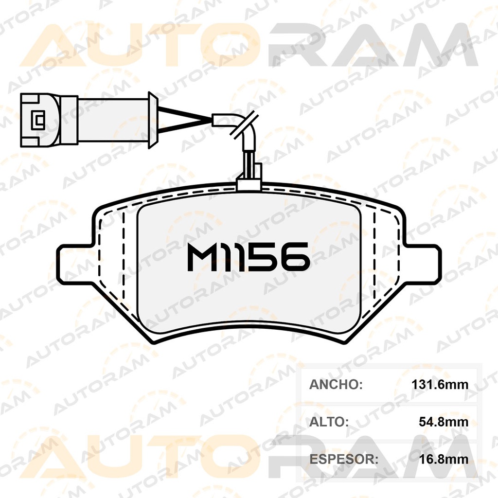 M1156-3