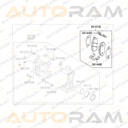 M1158-7