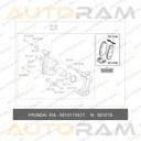 M1162-5