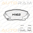 M1162-3