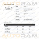 M1162-4