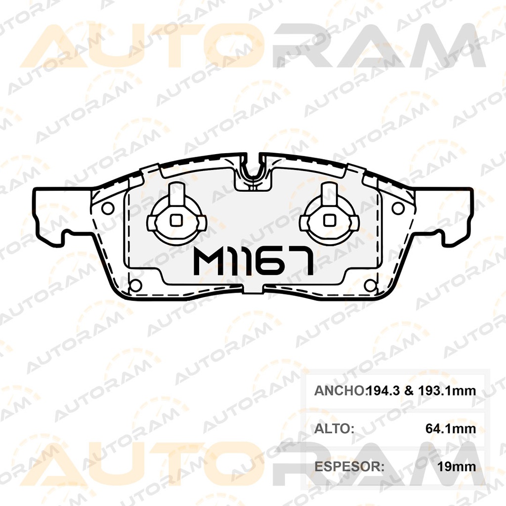 M1167-3