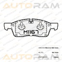 M1167-3