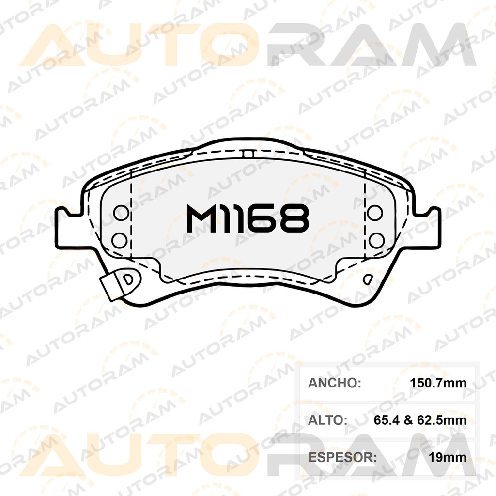 M1168-3