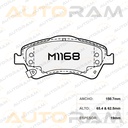 M1168-3