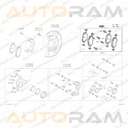 M1168-5
