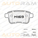 M1169-3