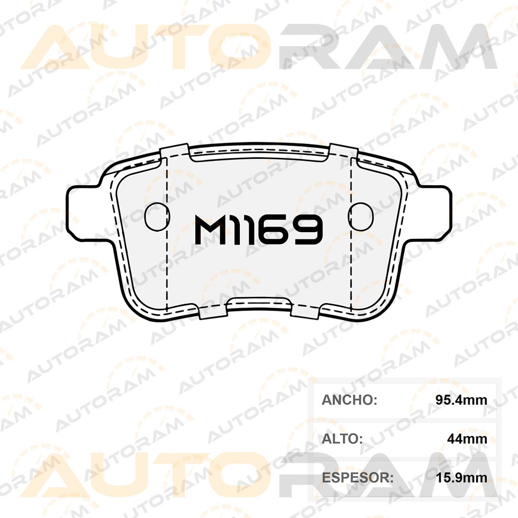 M1169-3
