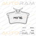 M1176-3