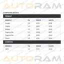 M1180-5