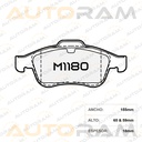 M1180-3