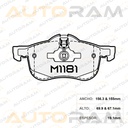 M1181-3