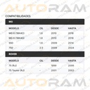 M1181-5