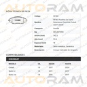 M1182-4