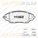 M1182-3