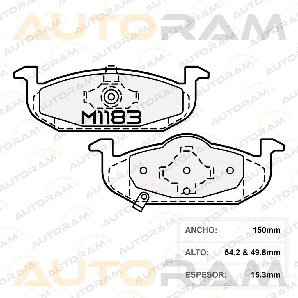 M1183-3