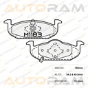 M1183-3