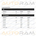 M1186-5