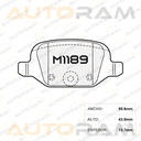 M1189-3