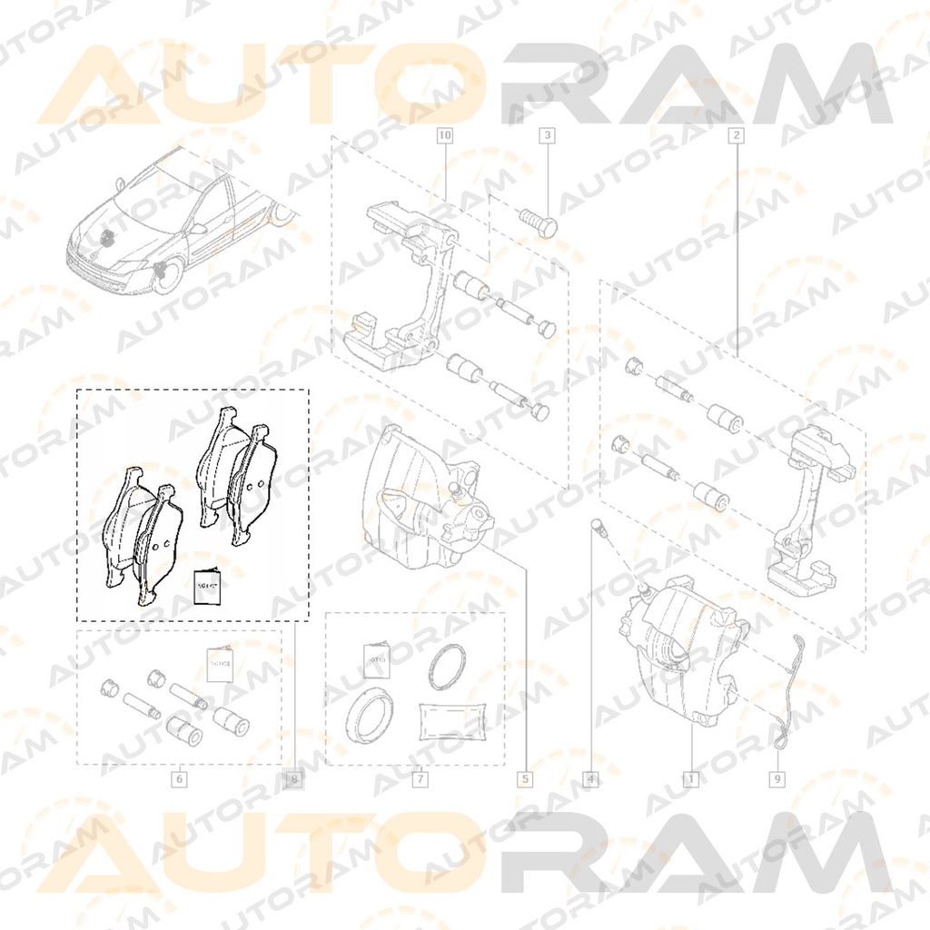 M1190-5