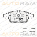 M1190-3