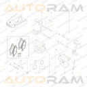 M1190-5