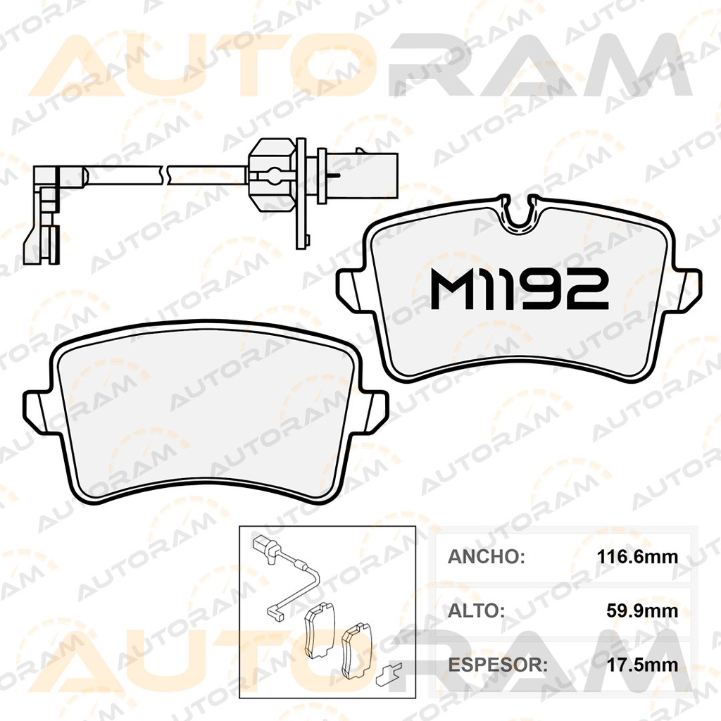 M1192-3