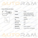M1192-4