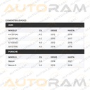 M1192-5