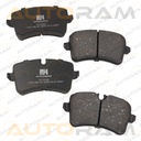 M1192WS-2