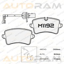 M1192-3