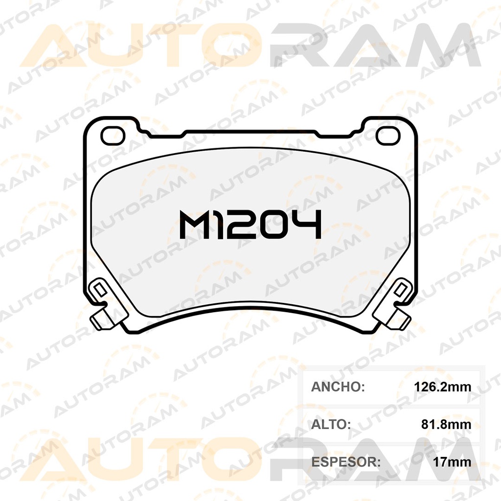 M1204-3
