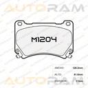 M1204-3