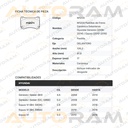M1204-4