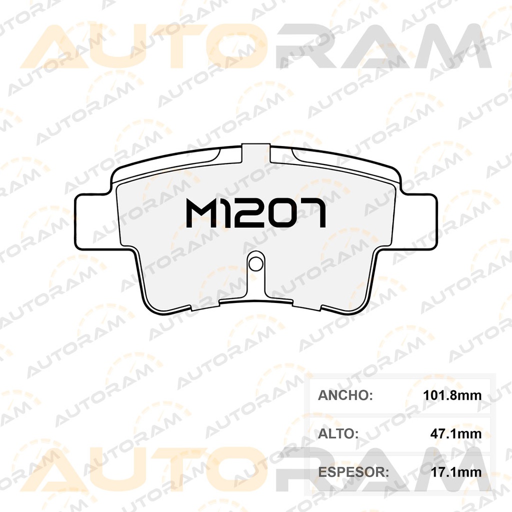 M1207-3