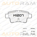 M1207-3