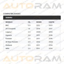 M1208-5