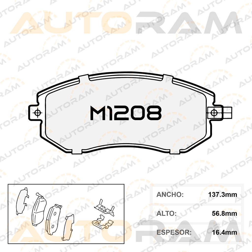 M1208-3