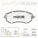 M1208-3