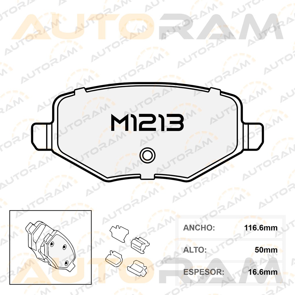 M1213-3