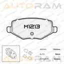 M1213-3