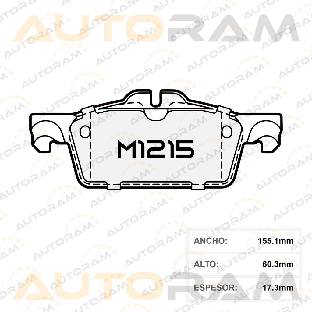 M1215-3