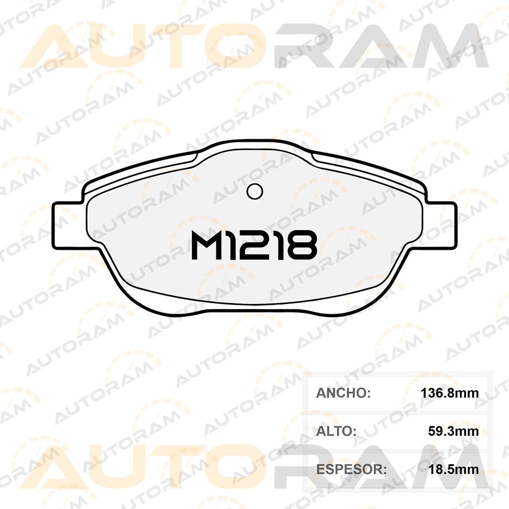 M1218-3