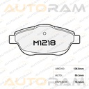 M1218-3