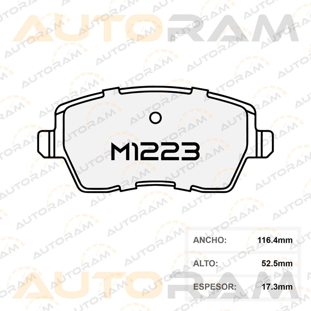 M1223-3