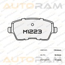 M1223-3