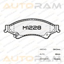 M1228-3