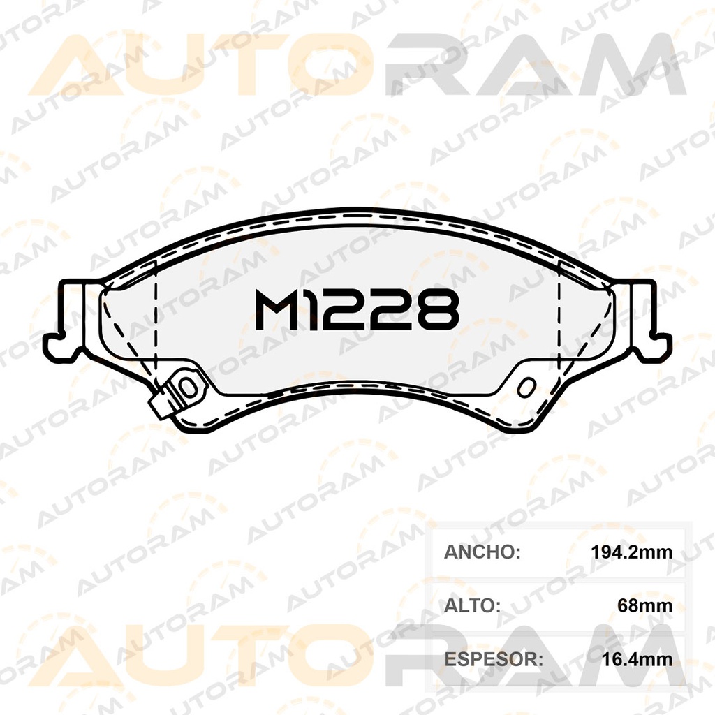 M1228-3