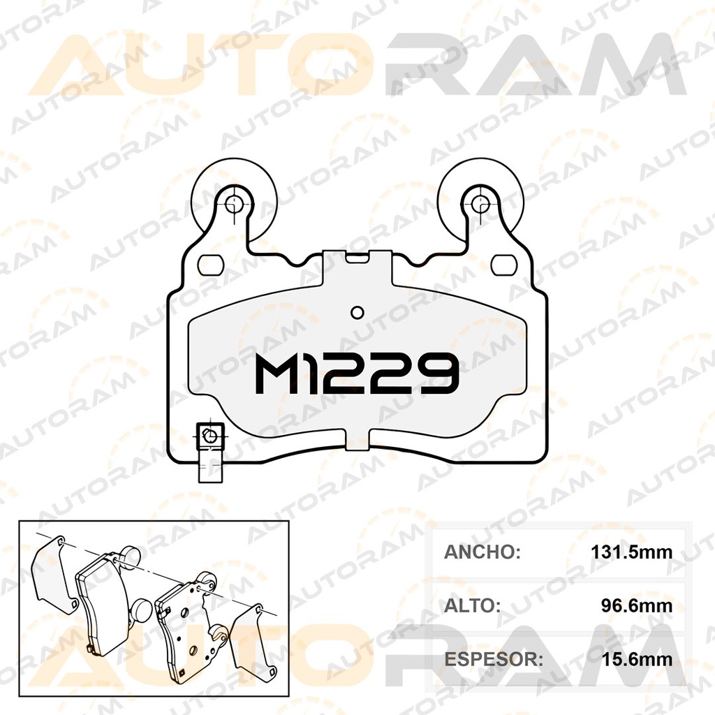 M1229-3