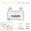 M1229-3
